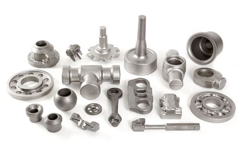 custom metal forging part exporters|custom forged metal suppliers.